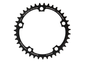 SRAM Chainring X-Glide Force 22 | Red 22 BCD 130 | 39...