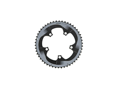 sram red 22 chainring