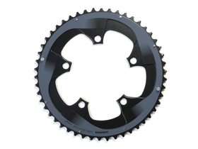 SRAM Chainring X-Glide Force 22 BCD 110 | 50 Teeth outside