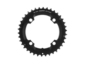 SRAM Kettenblatt X0 | X9 2-fach LK 104 | 38 Zähne...