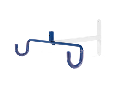 CYCLUS TOOLS Bike Holder for Top Tube