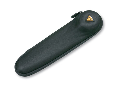 TOPEAK Tasche fr Dmpferpumpe Pocket Shock DXG