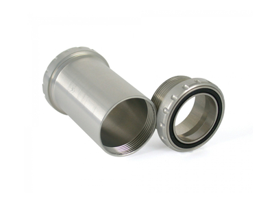 THM CARBONES Innenlager MTB fr PressFit 30 Rahmen