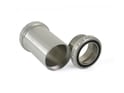 THM CARBONES Bottom Bracket MTB for PressFit 30 Frames