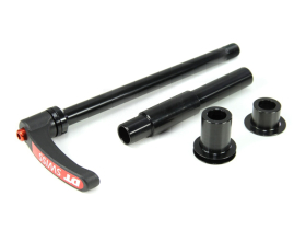 DT SWISS Umrüstkit HR 240s | 180 | 350 zu 12x142 mm...