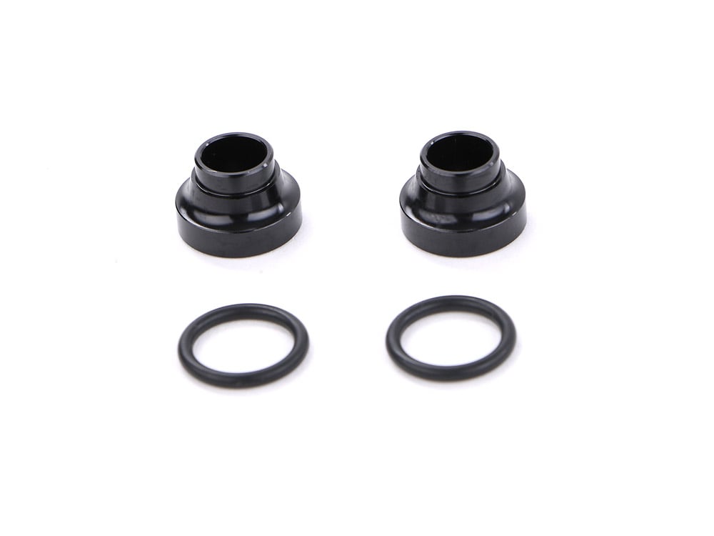 boccole ammortizzatore igus per ammortizzatore triair igus 8 x 42mm boccole ammortizzatore igus per ammortizzatore triair igus 8 x 42mm