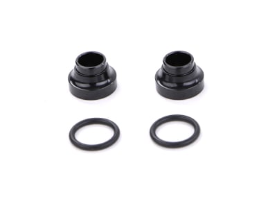 DT SWISS Damper Bushing Set DT | 8 mm