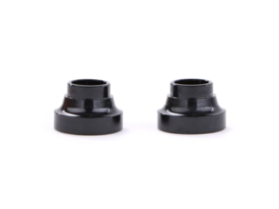DT Swiss Set di boccole W=25MM =8MM B DU DT Swiss Set di boccole W=25MM =8MM B DU