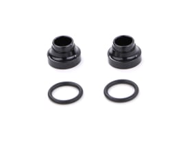 DT SWISS Damper Bushing Set DT | 8 mm