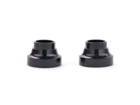 DT SWISS Damper Bushing Set DT | 8 mm