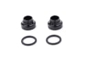 DT SWISS Damper Bushing Set DT | 8 mm