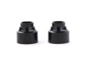 DT SWISS Damper Bushing Set DT | 8 mm
