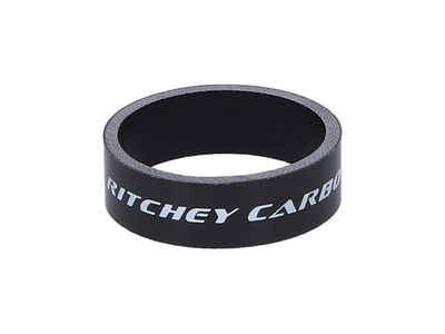 RITCHEY Spacer WCS Carbon UD glänzend | 10 mm