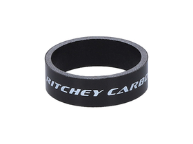 RITCHEY Spacer WCS Carbon UD glossy | 10 mm