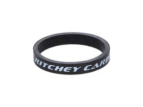 RITCHEY Spacer WCS Carbon UD glänzend | 5 mm
