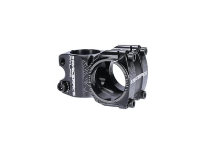 RACE FACE Stem Atlas 35 | 0° 35 mm