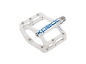 XPEDO Pedals SPRY XMX24MC flat