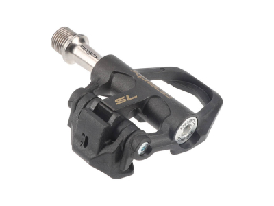 XPEDO Pedals Thrust SL XRF11CT Titanium - Road, 207,50 €