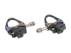 Shop a large selection of xpedo pedals
