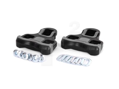 XPEDO Pedals Road Thrust NXS XRF10NC | black