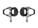 XPEDO Pedals Road Thrust NXS XRF10NC | black