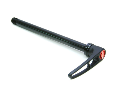 dt swiss rear thru axle