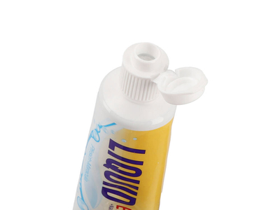 AKTIV3 Liquid Energie pur Pfirsich-Maracuja | 50 ml
