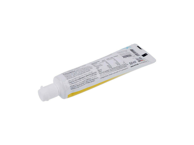 AKTIV3 Liquid Energie pur Pfirsich-Maracuja | 50 ml