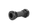 ROTOR Bottom Bracket BB1 MTB BSA