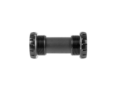 ROTOR Bottom Bracket BB1 Road ITA