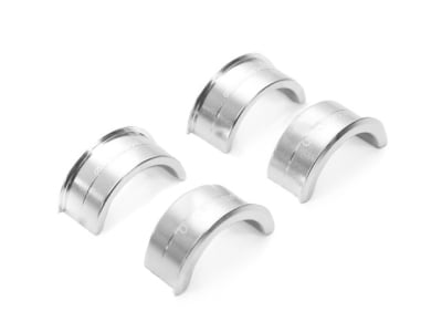 PROCRAFT Reducing Bush for Stem 31,8 -> 25,4 mm