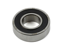 Hope spare part bearing 6002 2RS