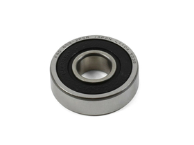 Hope spare part bearing 609 2RS