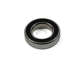 Hope spare part bearing 61801 2RS