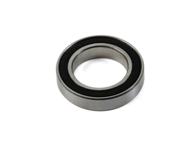 Hope spare part bearing 61802 2RS