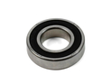 Hope spar part bearing 61901 2RS
