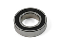 Hope spar part bearing 61902 2RS