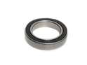 HOPE Spare Part Bottom Bracket Stainless Steel Bearing BBSP108:S