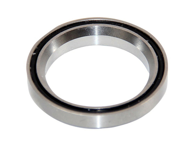 HOPE spare part bearing stainless steel for 1 1/8 Headset