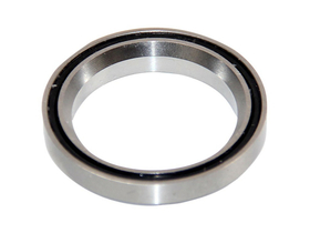 HOPE spare part bearing stainless steel for 1 1/8"...