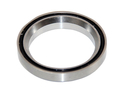 HOPE spare part bearing stainless steel for 1 1/8" Headset