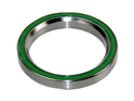 HOPE spare part bearing stainless steel for 1.5" headset