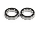 Hope spare part Bearing Set for Front Hub