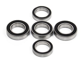 HOPE Spare Part Rear Hub Bearing Set for Pro 2 Evo |...