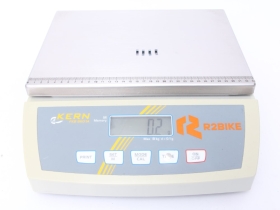 HOPE Spare Part Pawl Spring Set