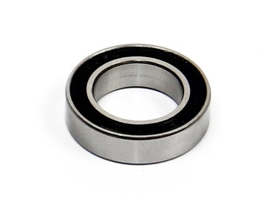 HOPE Ersatzteil Kugellager Edelstahl S17287 2RS