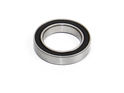 HOPE spare part stainless steel bearing S6803 2RS