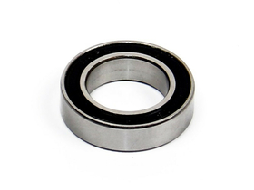 HOPE spare part stainless steel bearing S6903 2RS