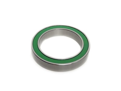 HOPE spare part stainless steel bearing S71806 2RS