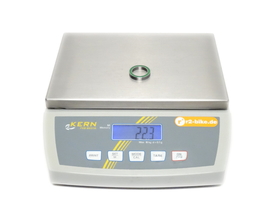 HOPE spare part stainless steel bearing S71806 2RS